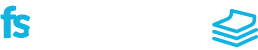 FS Accounting